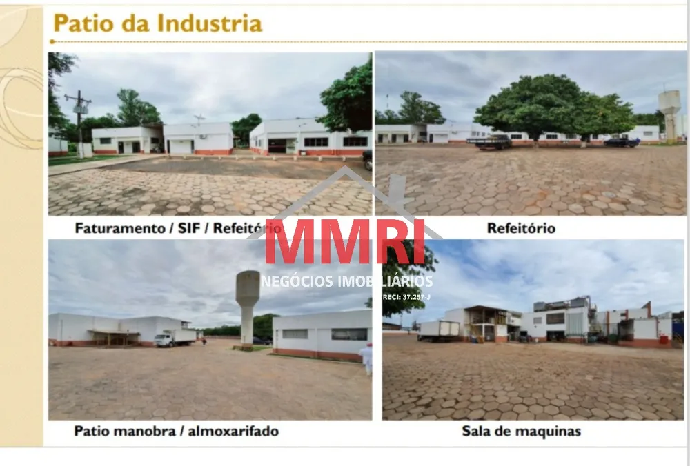 Fazenda, 2 quartos - Foto 5