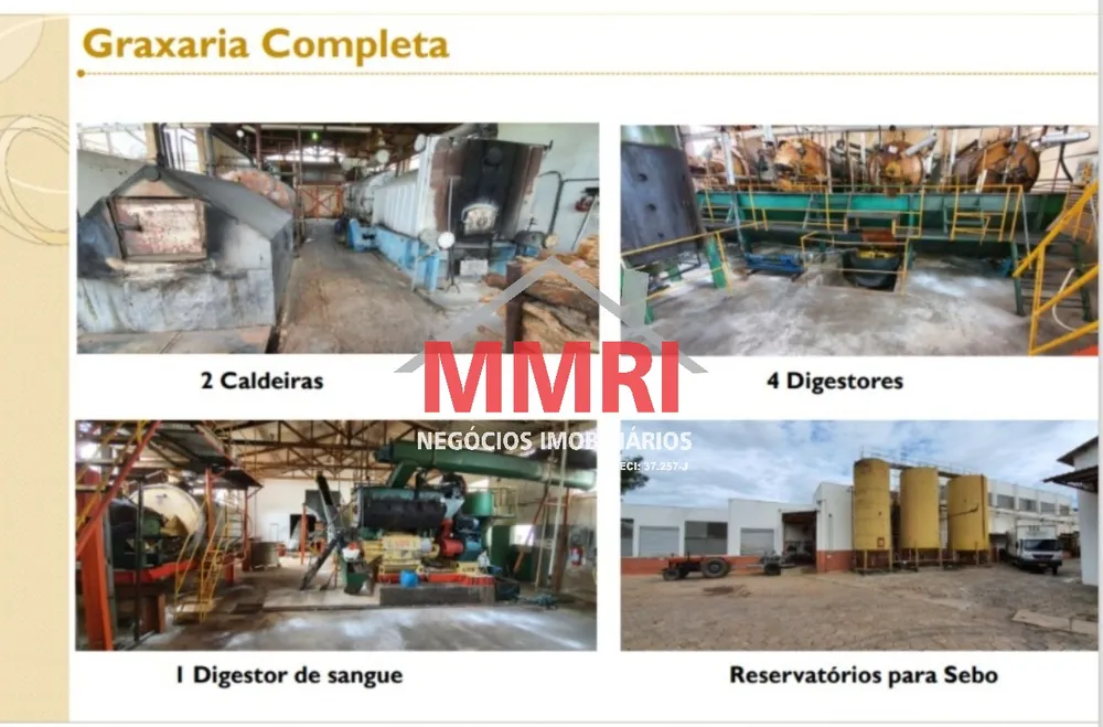 Fazenda, 2 quartos - Foto 8
