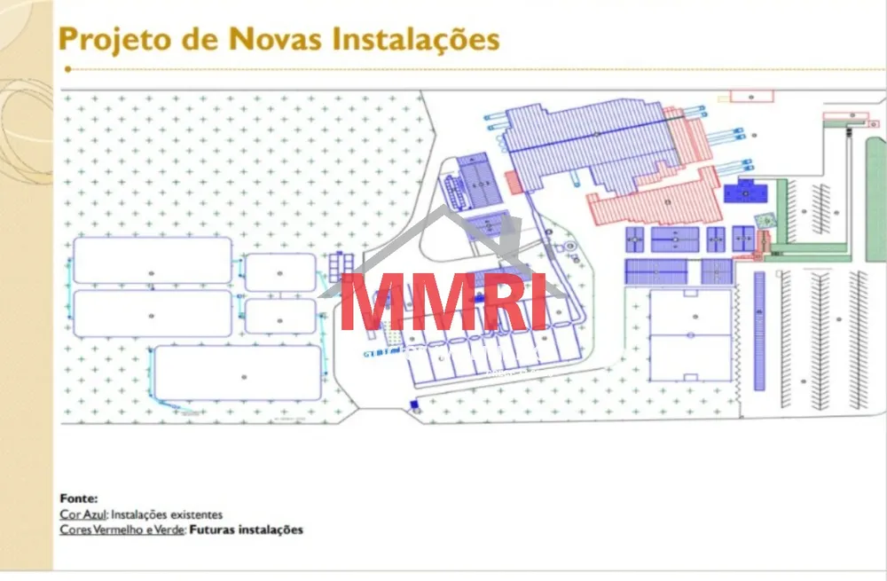 Fazenda, 2 quartos - Foto 3