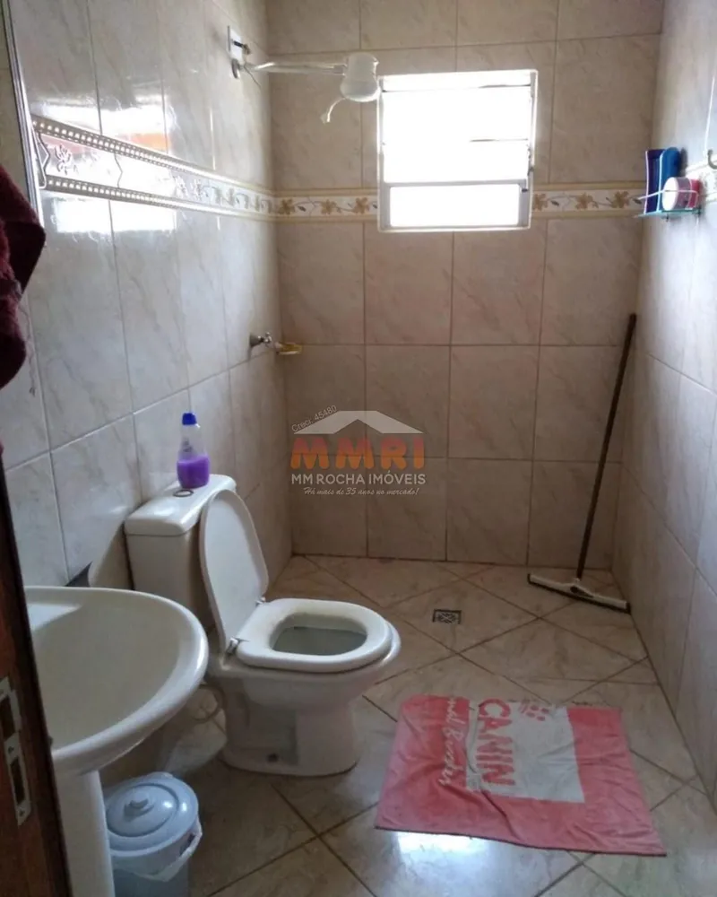 Casa, 2 quartos, 700 m² - Foto 3