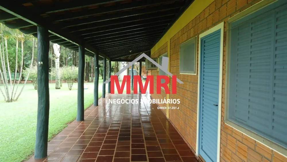 Fazenda - Foto 3