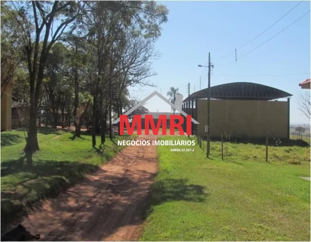 Fazenda - Foto 7