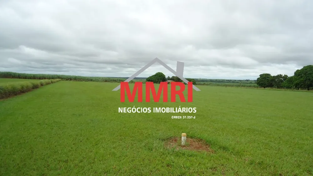 Fazenda - Foto 2