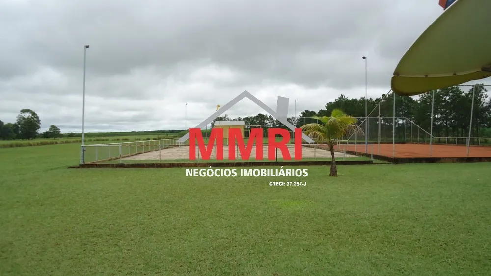 Fazenda - Foto 8
