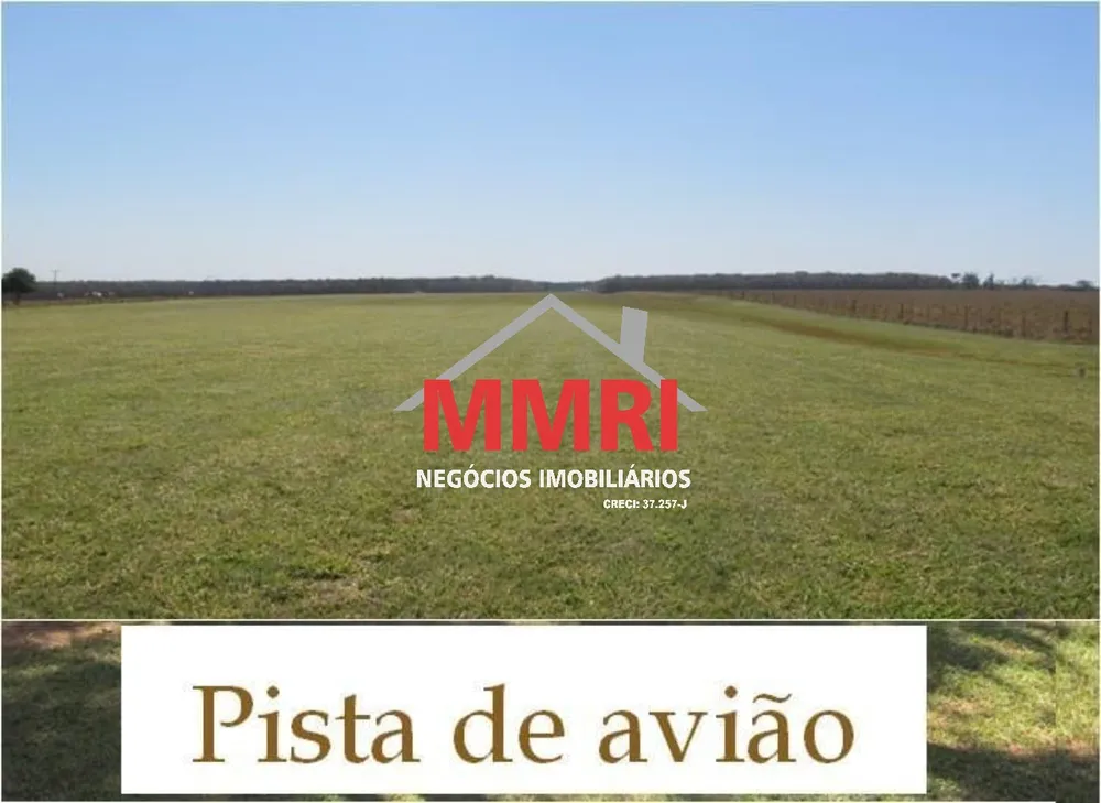 Fazenda - Foto 8