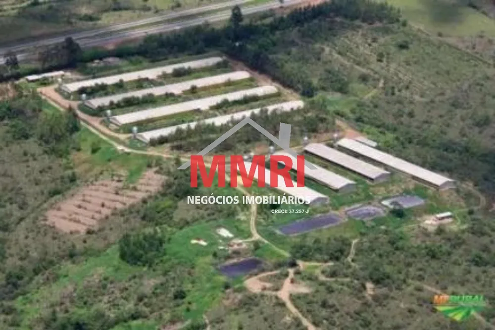 Indústria - Foto 3