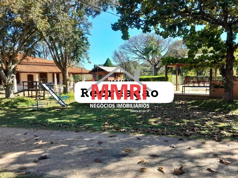 Fazenda - Foto 5