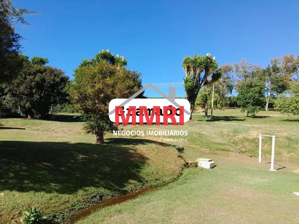 Fazenda - Foto 8