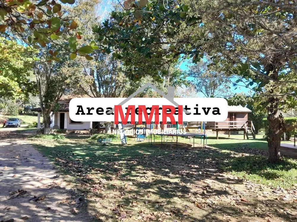 Fazenda - Foto 4