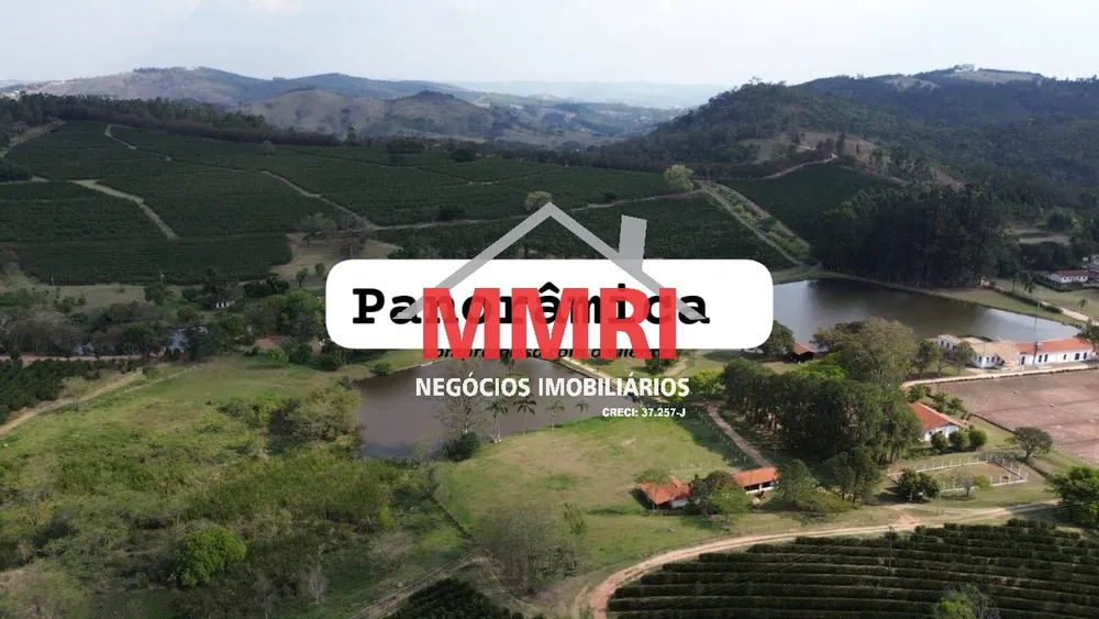 Fazenda - Foto 6