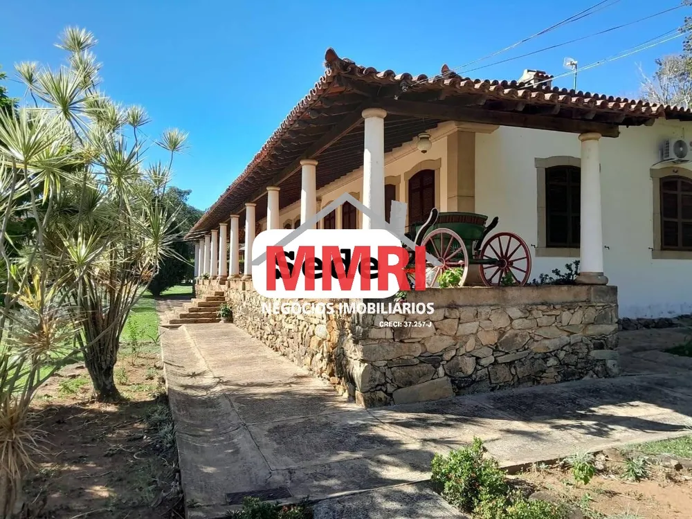Fazenda - Foto 7