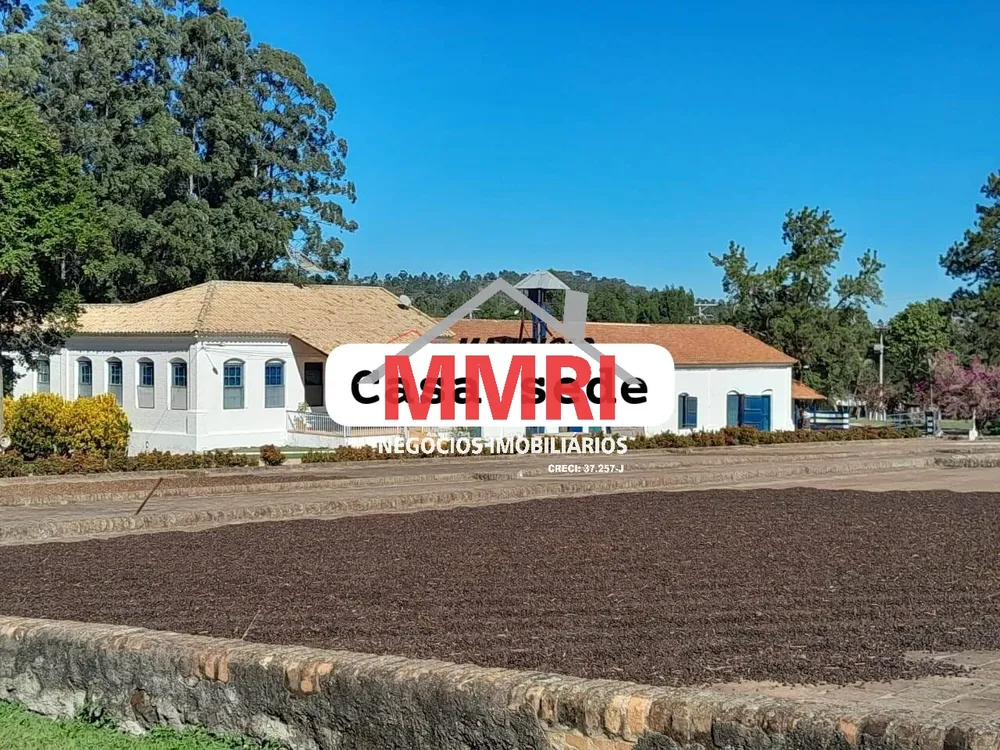 Fazenda - Foto 3