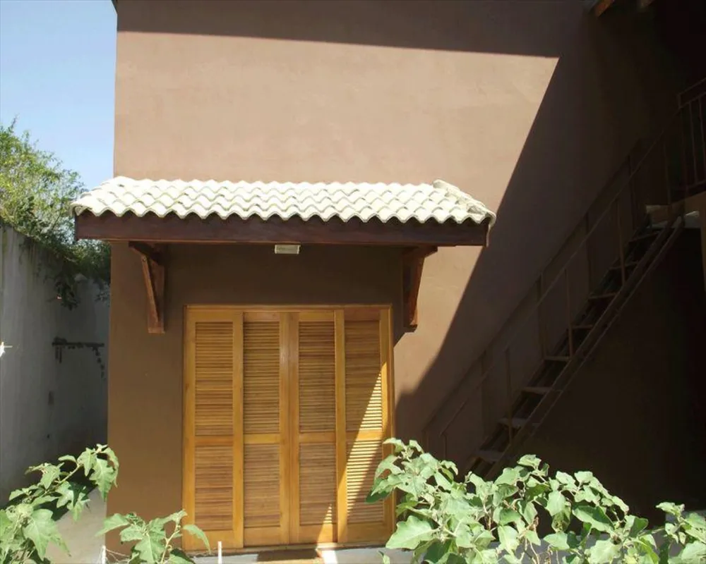 Chácara, 6 quartos, 1000 m² - Foto 2