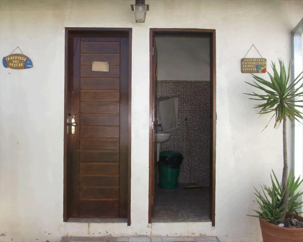 Chácara, 6 quartos, 1000 m² - Foto 3