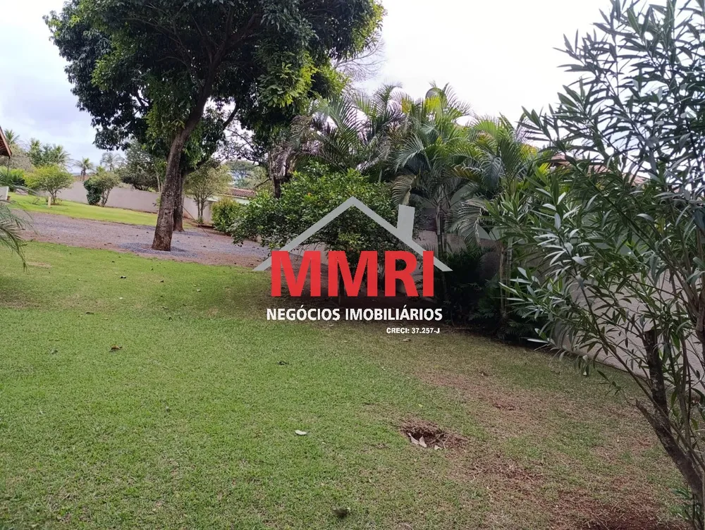 Terreno, 500 m² - Foto 4