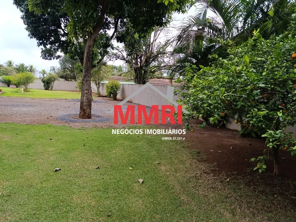 Terreno, 500 m² - Foto 1