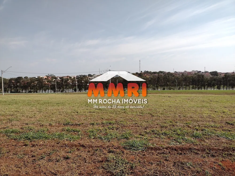 Terreno, 198 m² - Foto 1