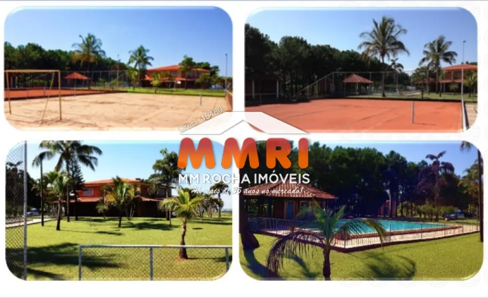 Fazenda, 3550 m² - Foto 3