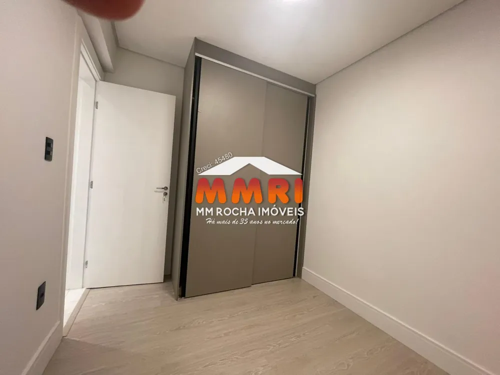Apartamento, 2 quartos, 57 m² - Foto 4