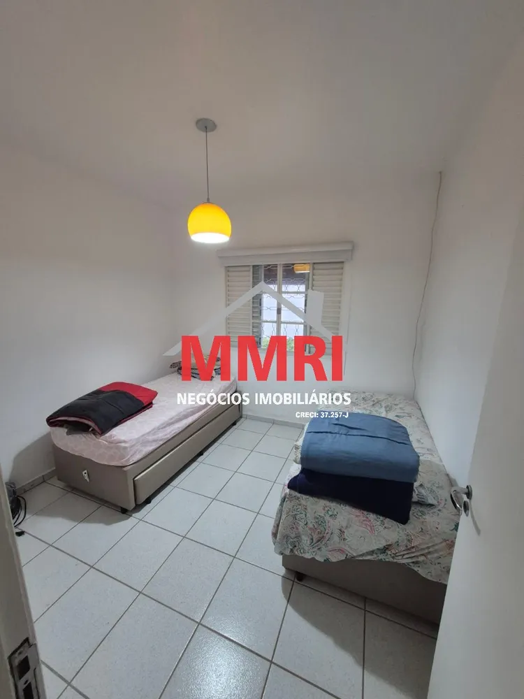Chácara, 3 quartos, 1000 m² - Foto 1