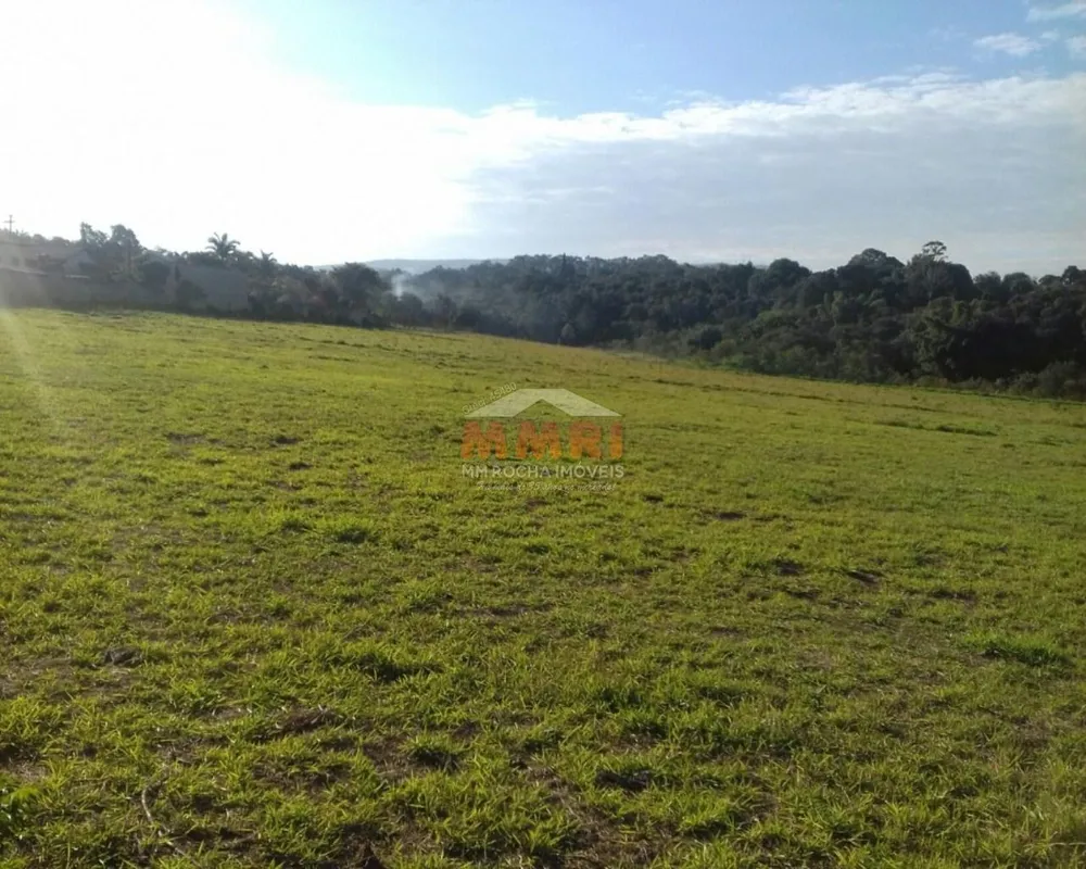 Terreno, 5 hectares - Foto 1