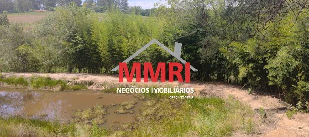 Chácara, 2 quartos, 9700 m² - Foto 4