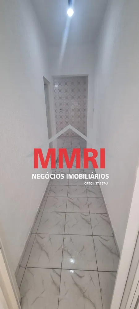 Casa, 2 quartos - Foto 3