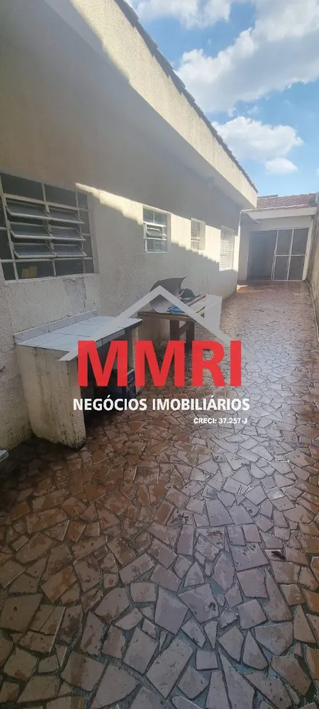 Casa, 2 quartos - Foto 8