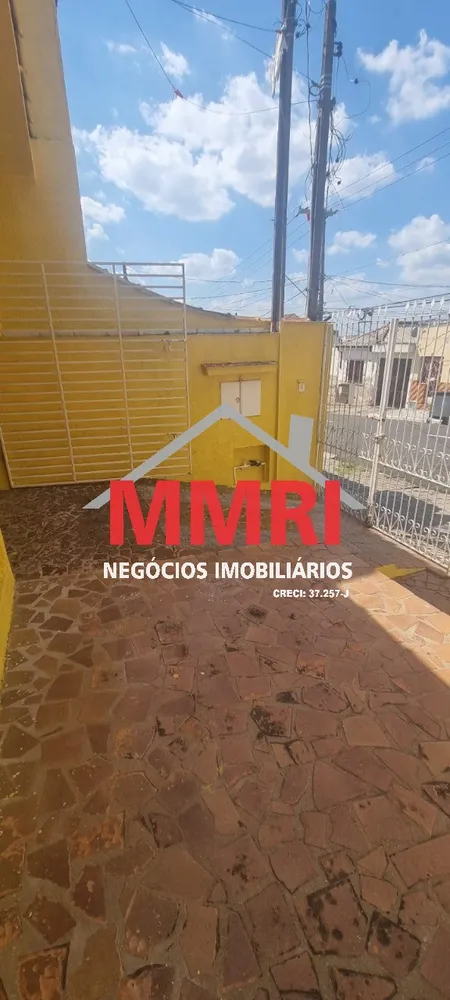 Casa, 2 quartos - Foto 6