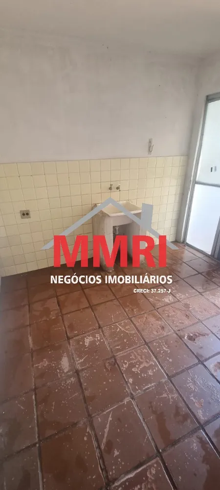 Casa, 2 quartos - Foto 6