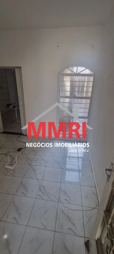 Casa, 2 quartos - Foto 3