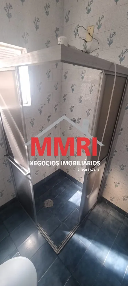 Casa, 2 quartos - Foto 5