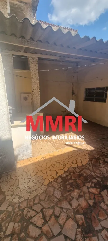 Casa, 2 quartos - Foto 10