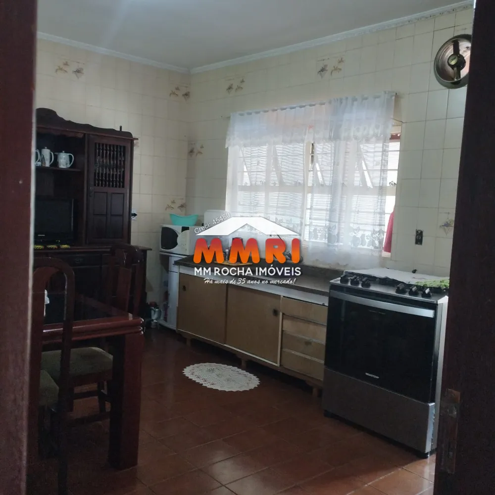 Chácara, 4 quartos - Foto 2