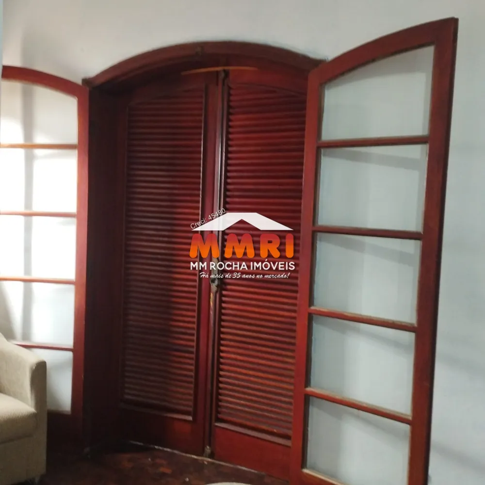 Chácara, 4 quartos - Foto 2