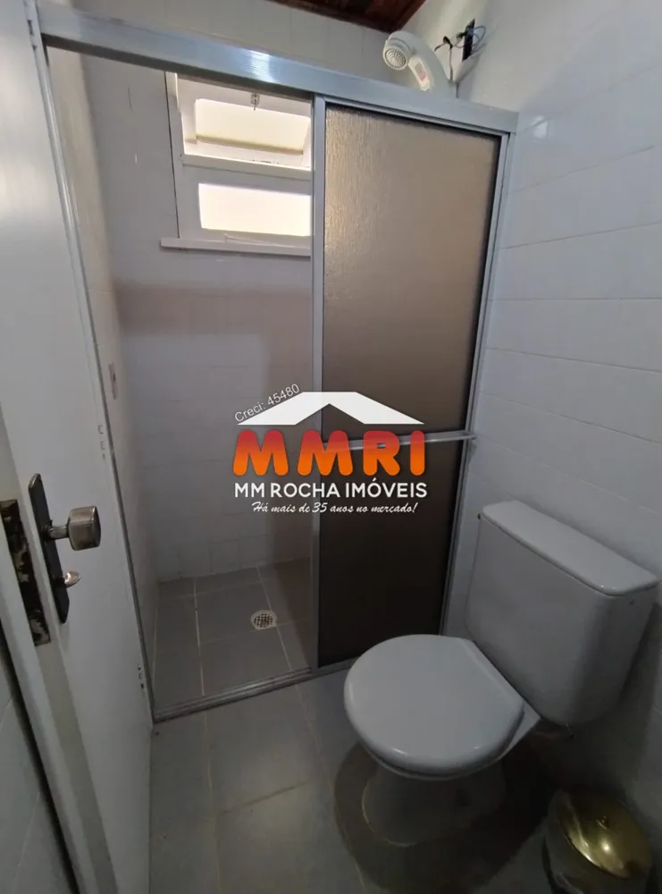 Chácara, 3 quartos - Foto 3