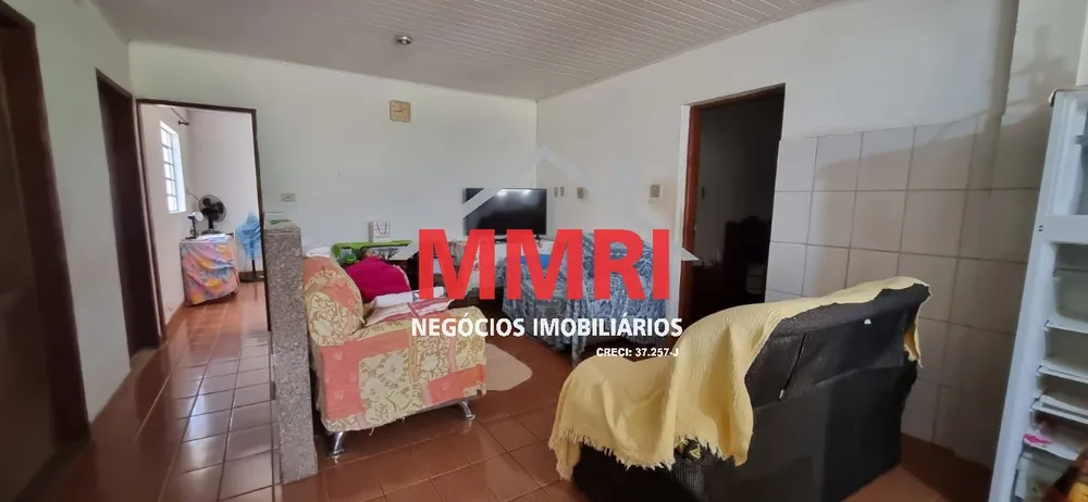 Sítio, 4 quartos - Foto 4