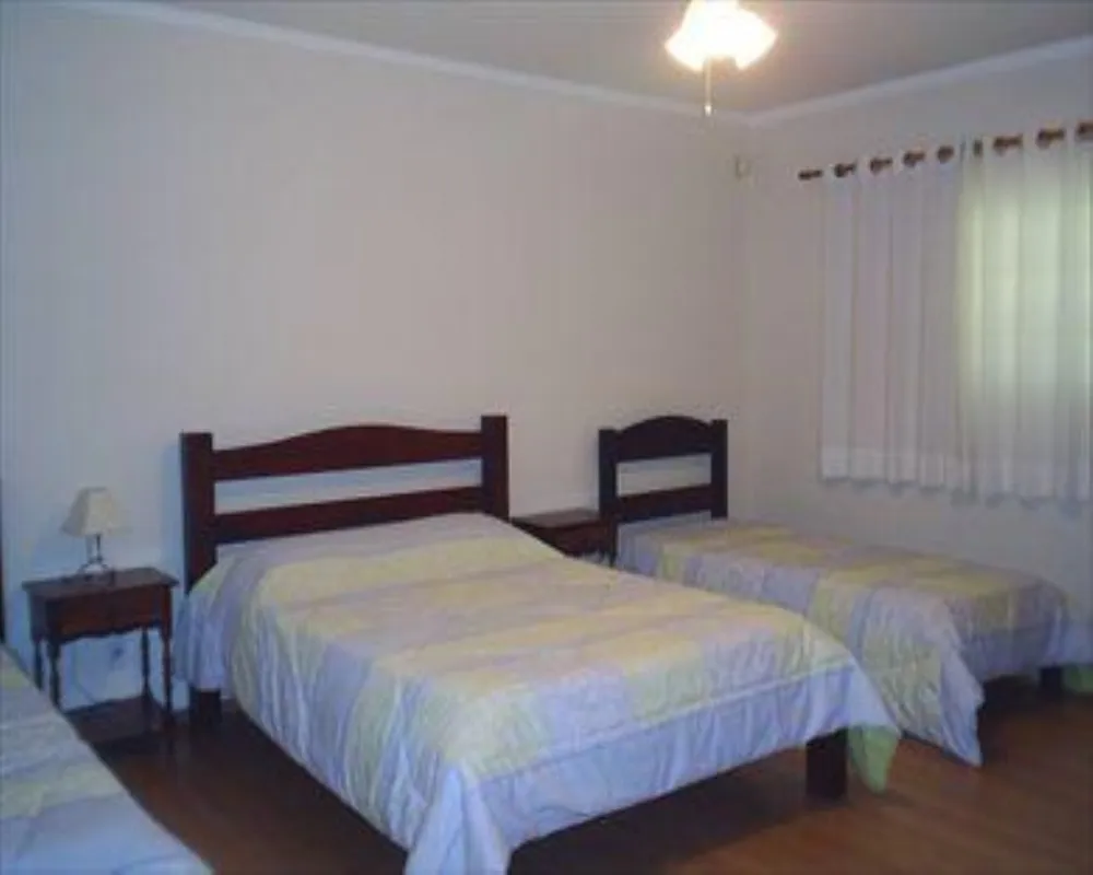 Sítio, 4 quartos, 8 m² - Foto 2