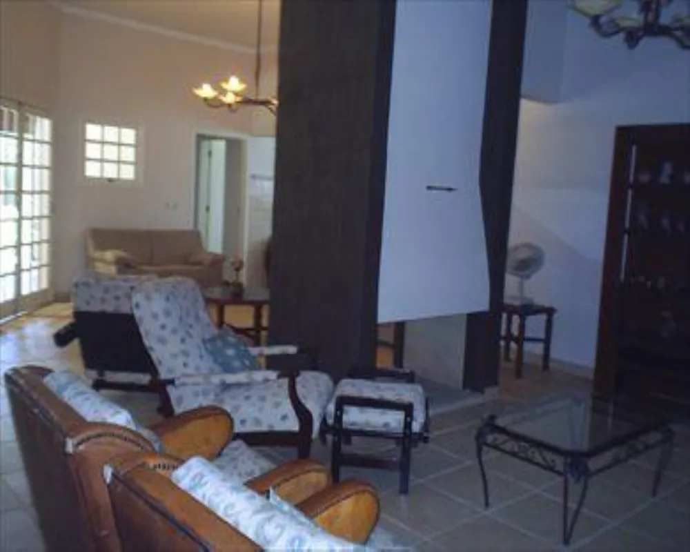 Sítio, 4 quartos, 8 m² - Foto 3