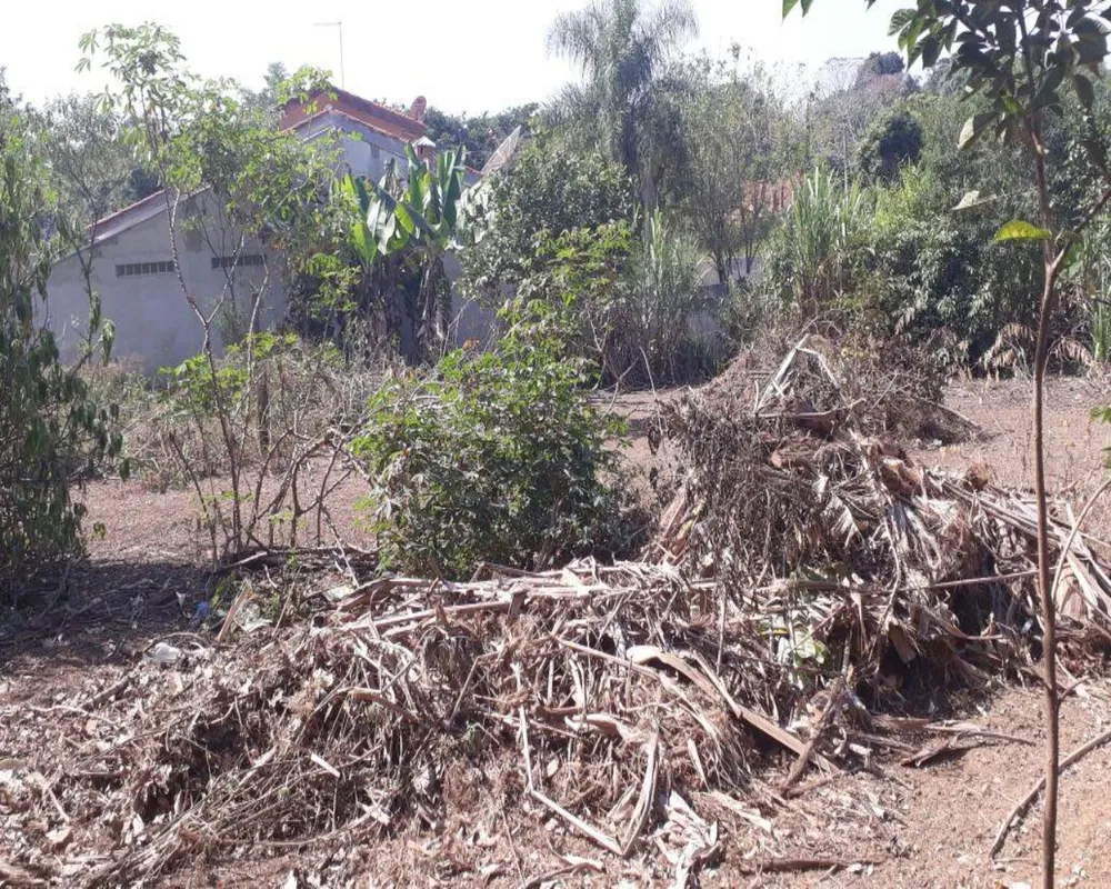 Terreno, 1500 m² - Foto 3