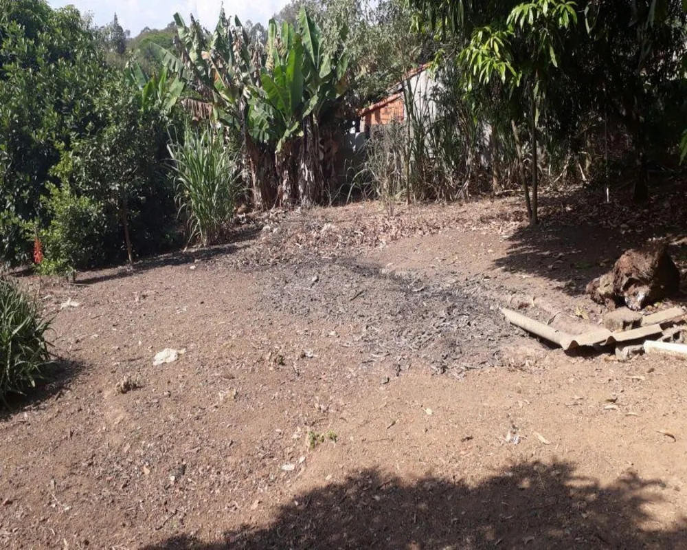 Terreno, 1500 m² - Foto 1
