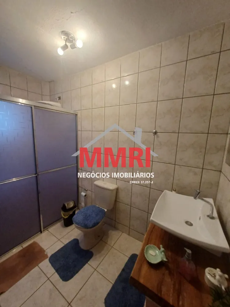 Chácara, 3 quartos - Foto 3