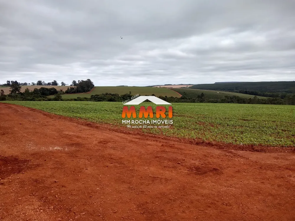 Fazenda, 212 m² - Foto 3