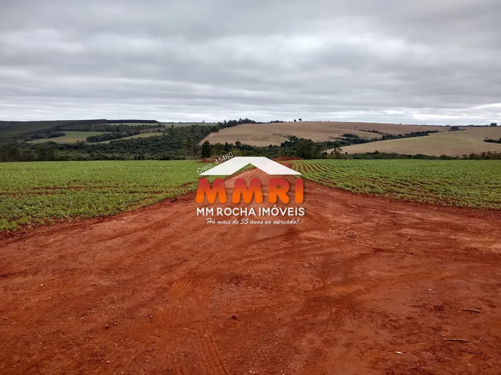 Fazenda, 212 m² - Foto 1