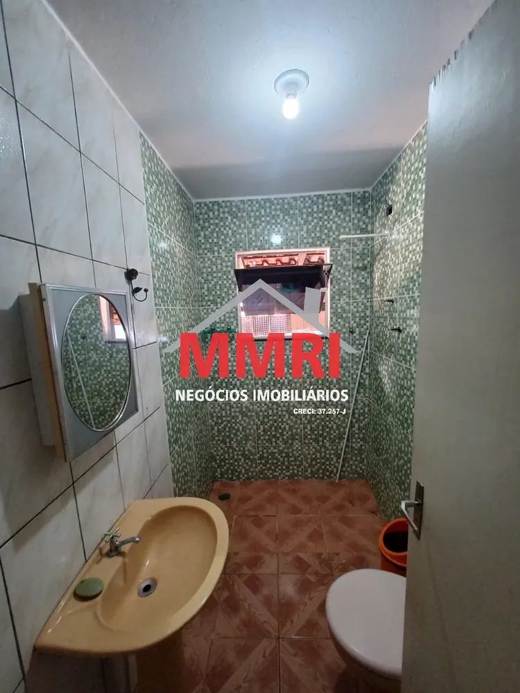 Chácara, 2 quartos - Foto 3