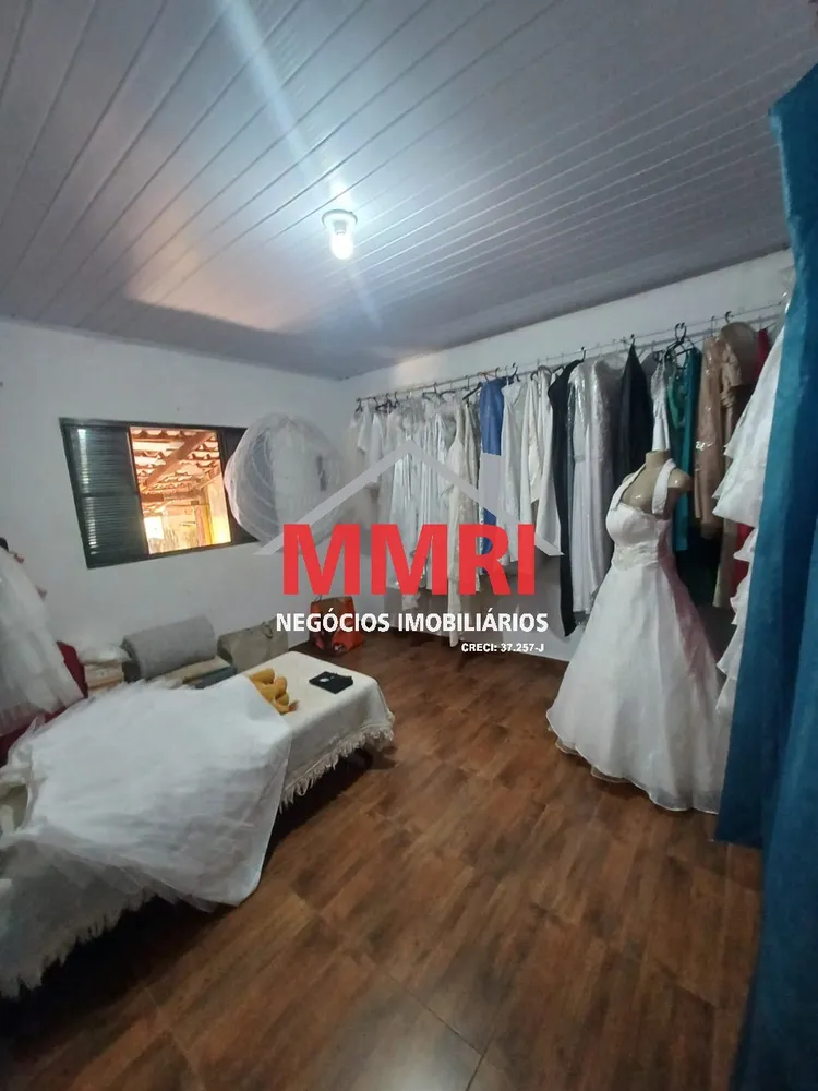 Chácara, 2 quartos - Foto 4