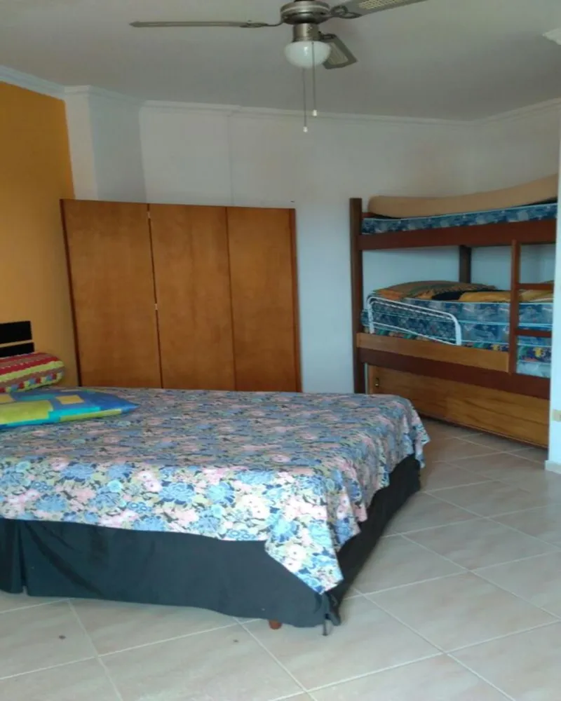 Apartamento, 1 quarto, 75 m² - Foto 4
