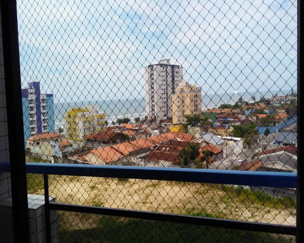 Apartamento, 1 quarto, 75 m² - Foto 3