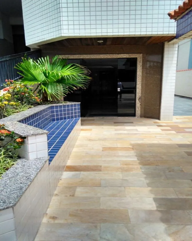 Apartamento, 1 quarto, 75 m² - Foto 2