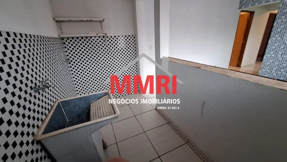 Casa, 3 quartos, 497 m² - Foto 12